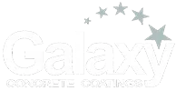 Galaxy Concrete Coatings